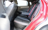 vehicle image #38