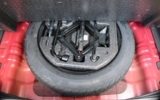 vehicle image #39