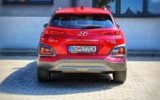 vehicle image #5
