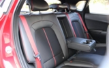 vehicle image #41