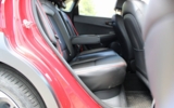 vehicle image #43