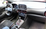 vehicle image #48