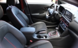 vehicle image #49