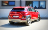 vehicle image #6