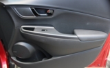 vehicle image #51