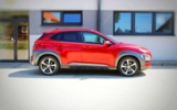 vehicle image #7