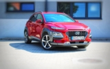 vehicle image #8