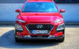vehicle image #9