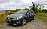 vehicle image #1
