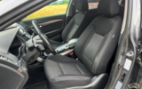 vehicle image #11