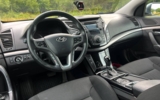 vehicle image #12