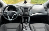 vehicle image #13