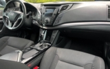 vehicle image #14