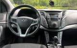 vehicle image #15