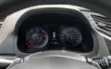 vehicle image #16