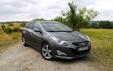 vehicle image #4