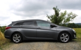 vehicle image #5