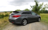 vehicle image #6
