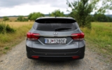 vehicle image #7