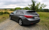vehicle image #8