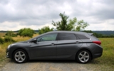 vehicle image #9