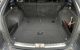 vehicle image #10