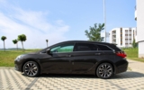 vehicle image #11