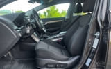 vehicle image #12