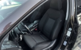 vehicle image #13