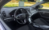vehicle image #14