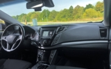 vehicle image #15