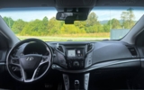 vehicle image #16