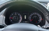 vehicle image #18