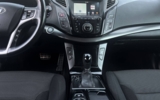 vehicle image #19