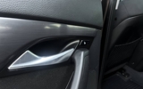 vehicle image #21