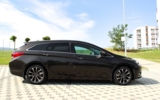 vehicle image #5