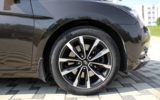vehicle image #6
