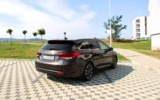 vehicle image #7