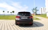 vehicle image #8