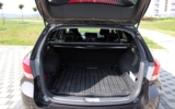 vehicle image #9