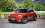 vehicle image #1