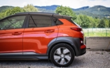 vehicle image #11