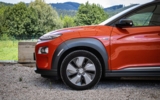 vehicle image #12