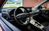 vehicle image #13