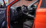 vehicle image #14