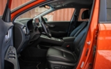 vehicle image #15