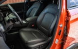 vehicle image #16