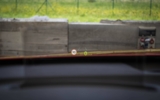 vehicle image #19