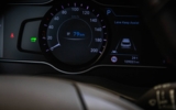 vehicle image #23