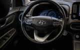 vehicle image #24
